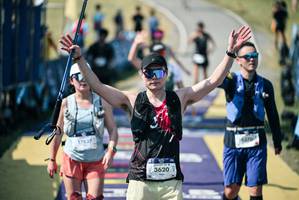 BIB: 
                            <button type="button" onclick="openModal(27139795)" class="btn btn-primary btn-sm float-right btn-popup" data-toggle="modal" data-target=".modal-high-quality">
                        <i class="fas fa-shopping-cart"></i> Add to Cart
                    </button>
                                            <button type="button" onclick="isThisMe(27139795, true)" class="btn btn-success btn-sm float-right btn-popup btn-isme hidden" data-toggle="tooltip" data-placement="bottom" title="นี่คือรูปของคุณใช่ไหม คลิกที่นี่เพื่อเอาเข้าอัลบั้ม">
                        <i class="fas fa-plus"></i> Add to album
                    </button>
                    <button type="button" onclick="isThisMe(27139795, false)" class="btn btn-warning btn-sm float-right btn-popup btn-isnotme hidden">
                        <i class="fas fa-ban"></i> Remove from album
                    </button>